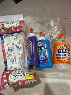 (Category: ) located in . Submitted by hweelaw (Listing ID 1257763027, Image 1). Description: .