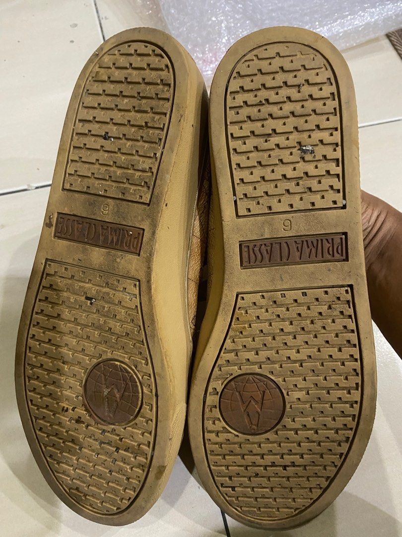 Thom mcan sale exersole shoes