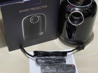 （分類：）位於 。 由 ddjmin 提交（商品編號 1257679715，圖片 1）。簡介： 。