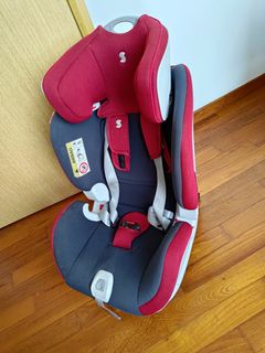 (Category: ) located in . Submitted by niwah (Listing ID 1257762691, Image 1). Description: .