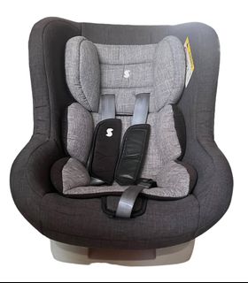 (Category: ) located in . Submitted by js_shop (Listing ID 1257714644, Image 1). Description: .