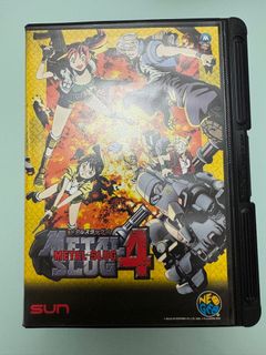 （分類：）位於 。 由 andyjoy 提交（商品編號 1257854637，圖片 1）。簡介： 。