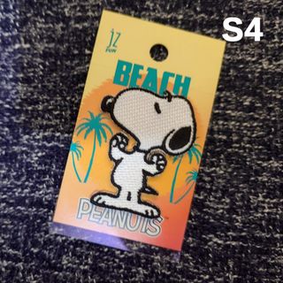 （分類：）位於 。 由 projohn123 提交（商品編號 1257748954，圖片 1）。簡介： 。