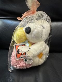 （分類：）位於 。 由 mysth 提交（商品編號 1257787467，圖片 1）。簡介： 。