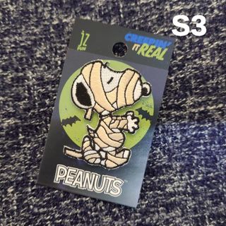 （分類：）位於 。 由 projohn123 提交（商品編號 1257748579，圖片 1）。簡介： 。
