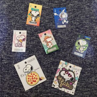 （分類：）位於 。 由 projohn123 提交（商品編號 1257747006，圖片 1）。簡介： 。
