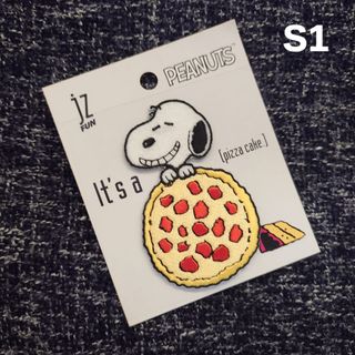 （分類：）位於 。 由 projohn123 提交（商品編號 1257747578，圖片 1）。簡介： 。