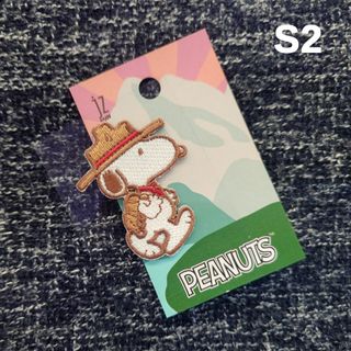 （分類：）位於 。 由 projohn123 提交（商品編號 1257748277，圖片 1）。簡介： 。