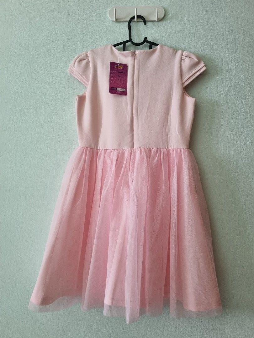 Sofia the first dress edgars shop