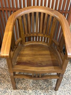 (Category: ) located in . Submitted by sellinggudstuff (Listing ID 1257797187, Image 1). Description: .
