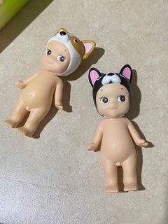 (Category: ) located in . Submitted by yomipreloved (Listing ID 1257816171, Image 1). Description: .