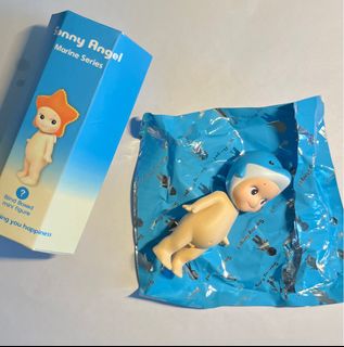 （分類：）位於 。 由 peanutjeh 提交（商品編號 1257767541，圖片 1）。簡介： 。
