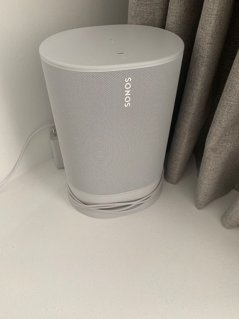 Multiple sonos speakers clearance
