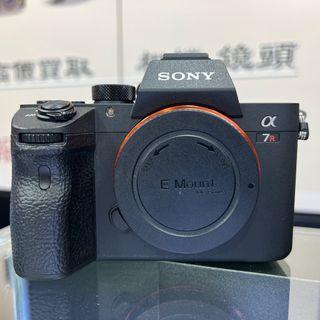 （分類：）位於 。 由 sham_wo_digit 提交（商品編號 1220944262，圖片 1）。簡介： 。