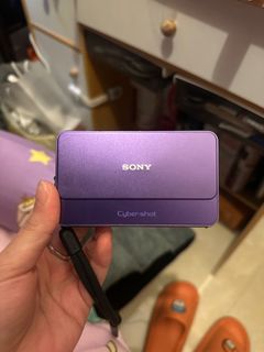 （分類：）位於 。 由 cchingmanv 提交（商品編號 1257729864，圖片 1）。簡介： 。