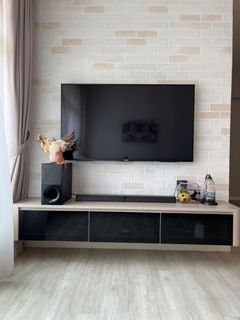 (Category: ) located in . Submitted by kelliechua. (Listing ID 1257747406, Image 1). Description: .
