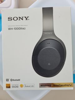 (Category: ) located in . Submitted by spliu1985 (Listing ID 1257706989, Image 1). Description: .