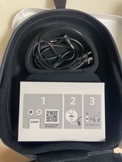 （分類：）位於 。 由 23842429 提交（商品編號 1257689339，圖片 1）。簡介： 。