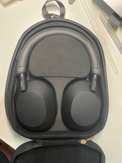 （分類：）位於 。 由 kstttt 提交（商品編號 1257834089，圖片 1）。簡介： 。