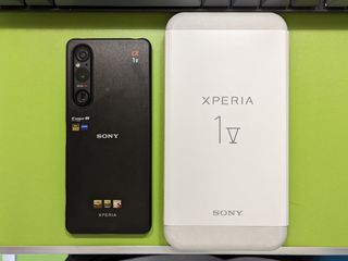 （分類：）位於 。 由 ew014042 提交（商品編號 1257735503，圖片 1）。簡介： 。