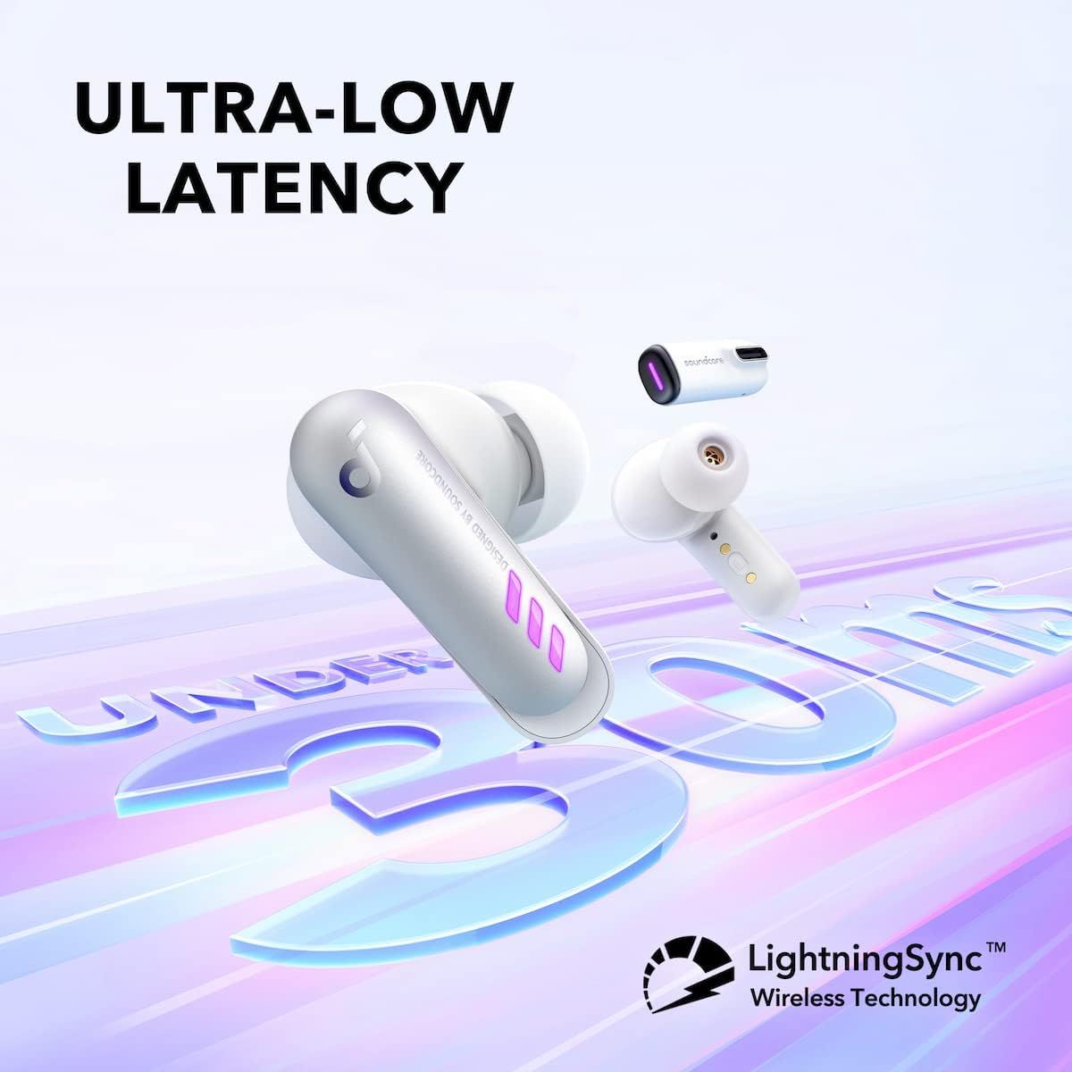 What bluetooth earbuds work with 2025 ps4