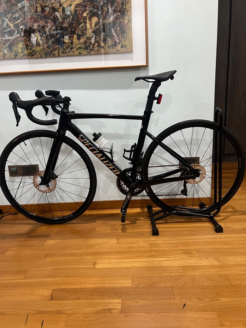 Specialized allez sprint comp disc hotsell 2021