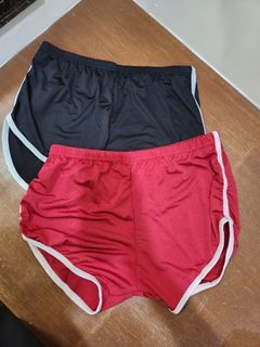 Sports bottom - 2pcs