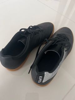 (Category: ) located in . Submitted by farizjebat (Listing ID 1257680383, Image 1). Description: .