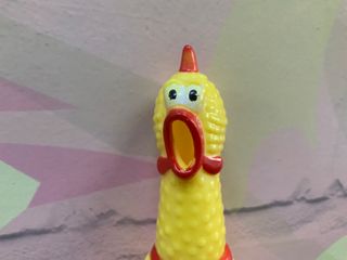 （分類：）位於 。 由 howdy2020 提交（商品編號 1257849884，圖片 1）。簡介： 。