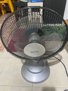 (Category: ) located in . Submitted by joseph_chia (Listing ID 1257821693, Image 1). Description: .