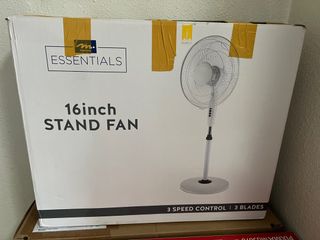 (Category: ) located in . Submitted by goodwill111 (Listing ID 1257773444, Image 1). Description: .