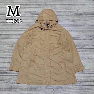 STB Fashion Jacket