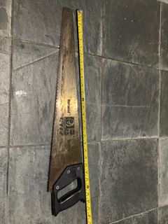 (Category: ) located in . Submitted by dj0747 (Listing ID 1257787049, Image 1). Description: .