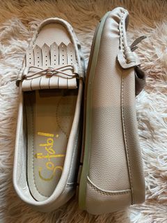 (Category: ) located in . Submitted by thriftrish (Listing ID 1257687718, Image 1). Description: .