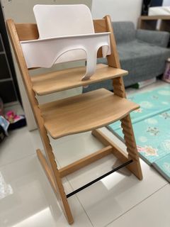 （分類：）位於 。 由 haruberries 提交（商品編號 1257720921，圖片 1）。簡介： 。