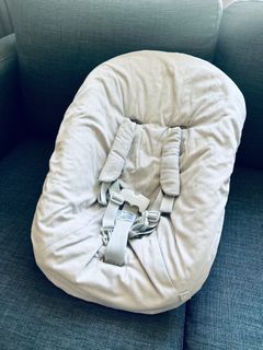 （分類：）位於 。 由 Edward_127 提交（商品編號 1257743977，圖片 1）。簡介： 。