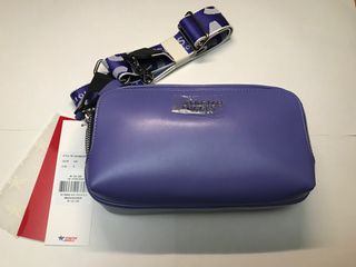 （分類：）位於 。 由 ivy_kitty129 提交（商品編號 1257722642，圖片 1）。簡介： 。