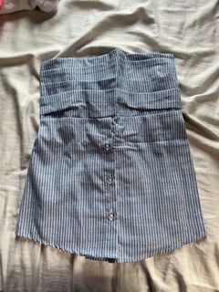 (Category: ) located in . Submitted by shopadsss (Listing ID 1257774911, Image 1). Description: .