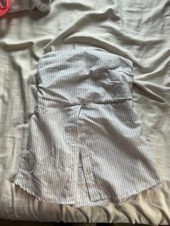 (Category: ) located in . Submitted by shopadsss (Listing ID 1257775125, Image 1). Description: .