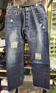 (Category: ) located in . Submitted by bakhvintagestore (Listing ID 1257766236, Image 1). Description: .