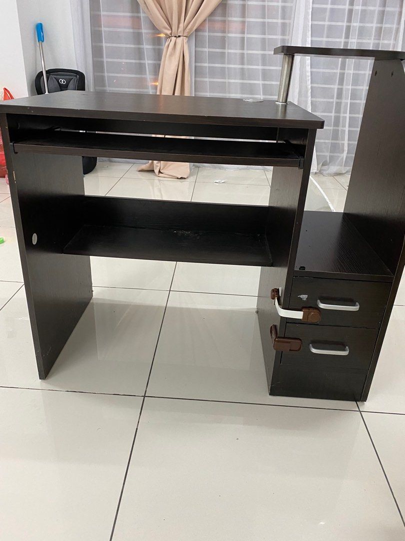 Used study table olx new arrivals