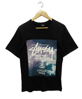 (Category: ) located in . Submitted by panjey_store (Listing ID 1257692564, Image 1). Description: .