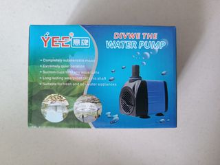 (Category: ) located in . Submitted by cam2665 (Listing ID 1257718455, Image 1). Description: .