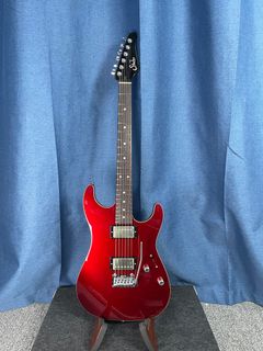 (Category: ) located in . Submitted by anvilmusic (Listing ID 1257762374, Image 1). Description: .