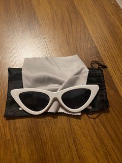 sun glasses