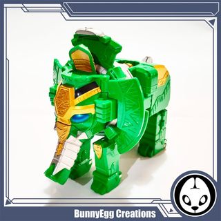 (Category: ) located in . Submitted by bunnyegg (Listing ID 1257722919, Image 1). Description: .