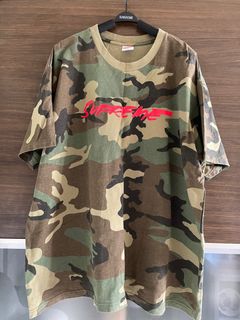 （分類：）位於 。 由 layseeming 提交（商品編號 1257701903，圖片 1）。簡介： 。