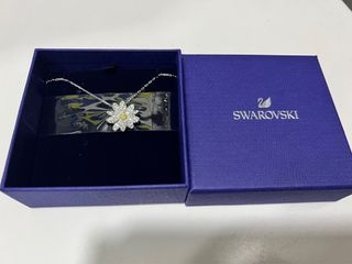 （分類：）位於 。 由 lululo211297457 提交（商品編號 1257836100，圖片 1）。簡介： 。