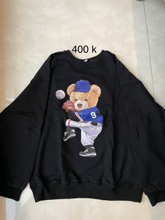 sweater ADLV