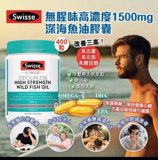 （分類：）位於 。 由 taigbuy 提交（商品編號 1257759934，圖片 1）。簡介： 。